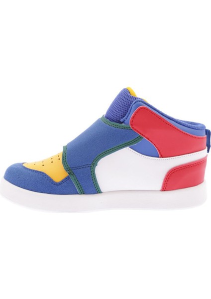 Ufo Çocuk Bot modelleri