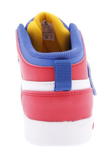 Ufo Çocuk Bot fırsatları