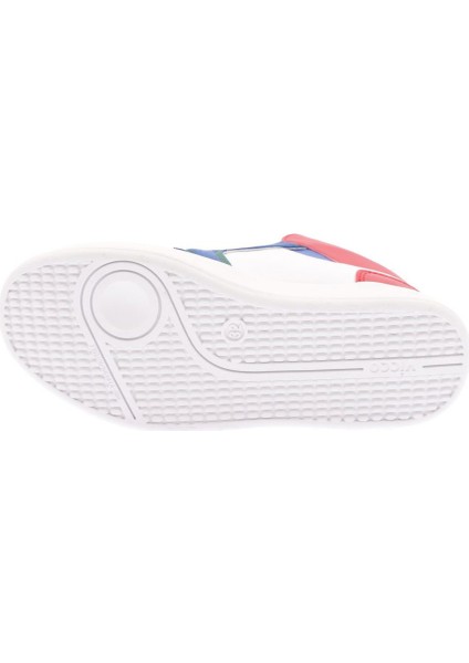 Ufo Çocuk Bot indirimleri