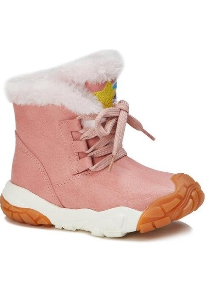 Dance Okul Öncesi Bot fiyatları