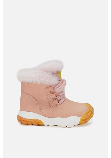 Dance Okul Öncesi Bot fırsatları