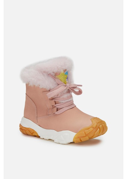 Dance Okul Öncesi Bot indirimleri