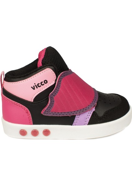 Ufo İlk Adım Bot fiyatları