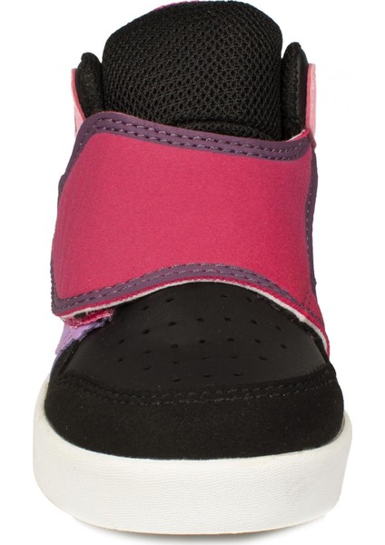 Ufo İlk Adım Bot modelleri