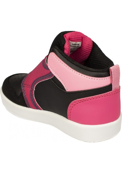 Ufo İlk Adım Bot fırsatları