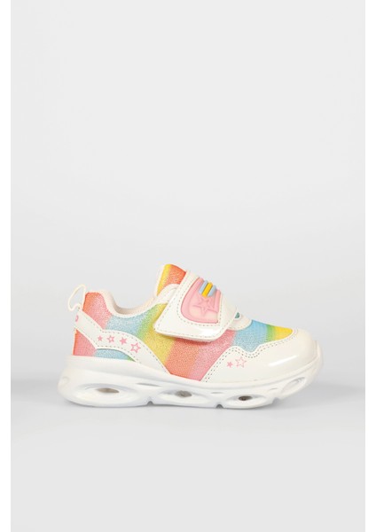 Kita Bebe Spor Ayakkabı