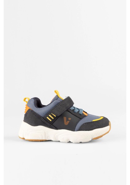 Kong Bebe Spor Ayakkabı indirimleri