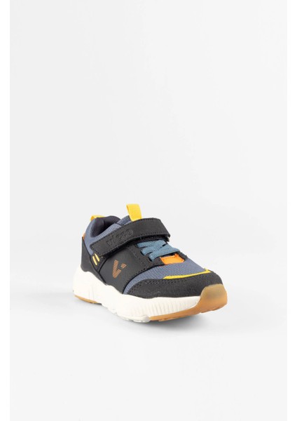 Kong Bebe Spor Ayakkabı