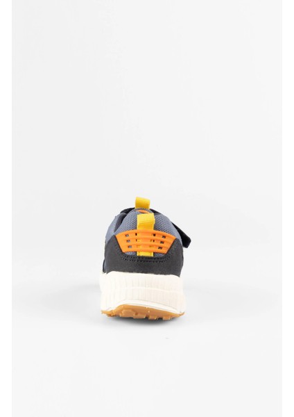 Kong Bebe Spor Ayakkabı