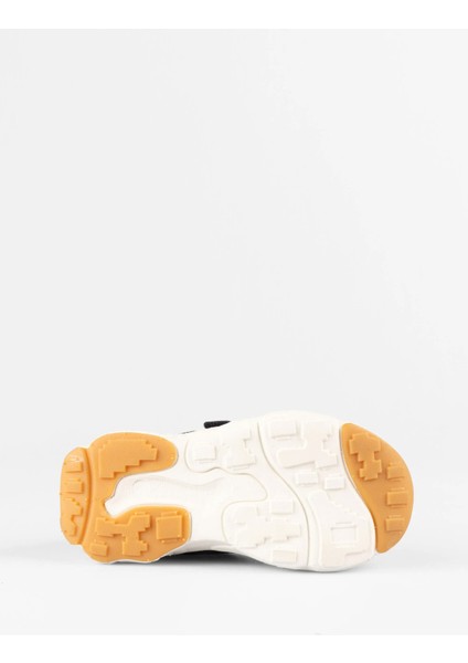 Kong Bebe Spor Ayakkabı