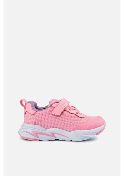 Rover Bebe Spor Ayakkabı indirimleri