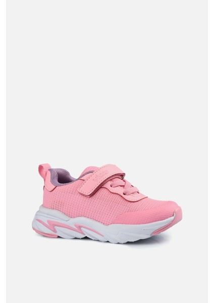 Rover Bebe Spor Ayakkabı