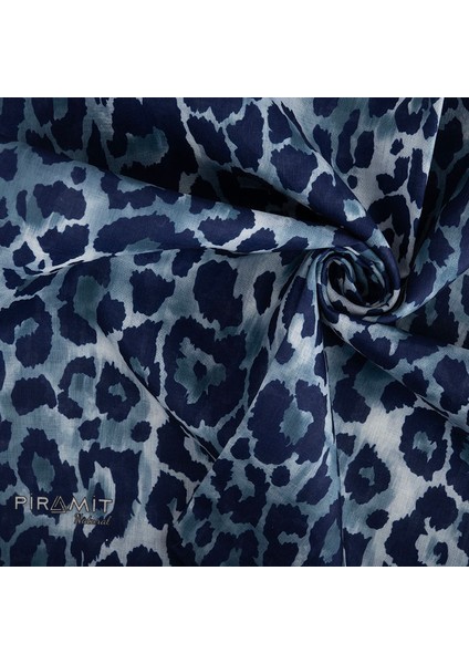 Naturel Eşarp | Leopar fiyatları