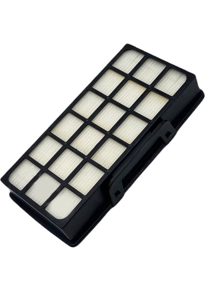 Rowenta Uyumlu Ro 6921 Xtrem Power Cyclonic Süpürge Hepa Filtre