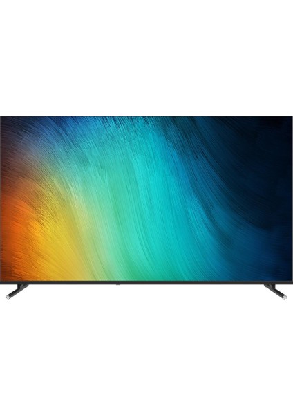50 DG 29000 50'' 126 Ekran Uydu Alıcılı 4K Ultra HD DLED Google TV