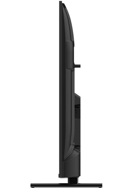 50 DG 29000 50'' 126 Ekran Uydu Alıcılı 4K Ultra HD DLED Google TV fiyatları