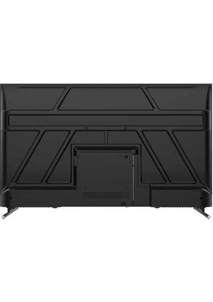 50 DG 29000 50'' 126 Ekran Uydu Alıcılı 4K Ultra HD DLED Google TV modelleri