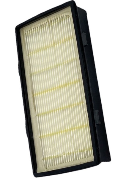 Rowenta Uyumlu Ro 6921 Xtrem Power Cyclonic Süpürge Hepa Filtre fiyatları