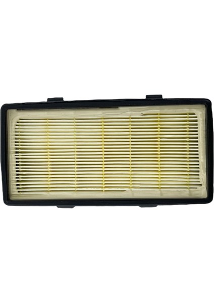 Rowenta Uyumlu Ro 6921 Xtrem Power Cyclonic Süpürge Hepa Filtre fırsatları