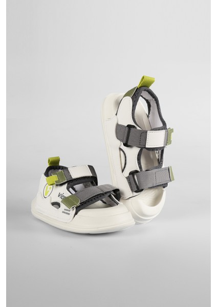 Wonder Okul Öncesi Sandalet