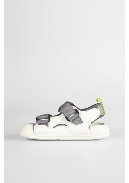 Wonder Okul Öncesi Sandalet