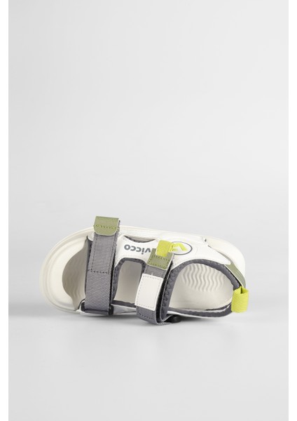 Wonder Okul Öncesi Sandalet