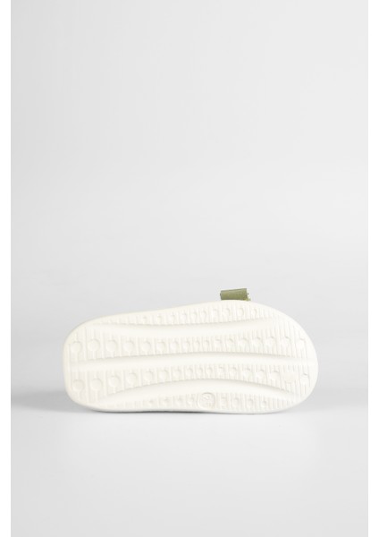 Wonder Okul Öncesi Sandalet