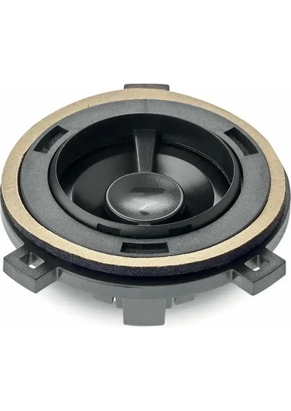 Volkswagen Passat Focal Ses Yükseltme Kiti (2015-2025) modelleri