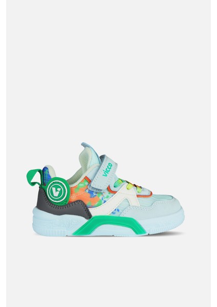 Pandora Okul Öncesi Sneaker