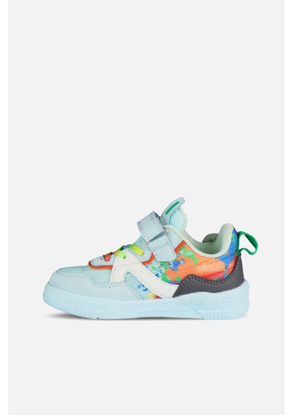 Pandora Okul Öncesi Sneaker