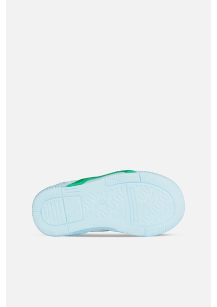 Pandora Okul Öncesi Sneaker