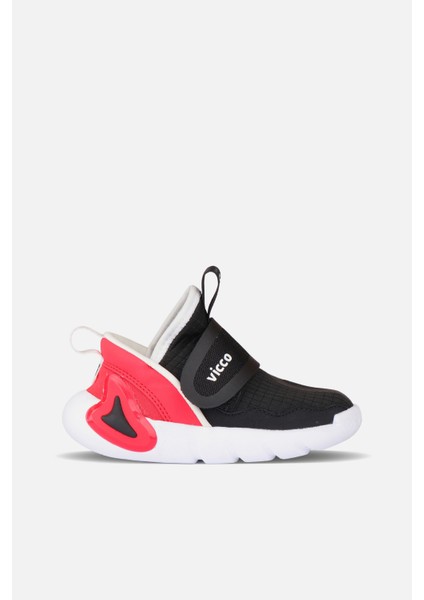 Tess Bebe Sneaker indirimleri