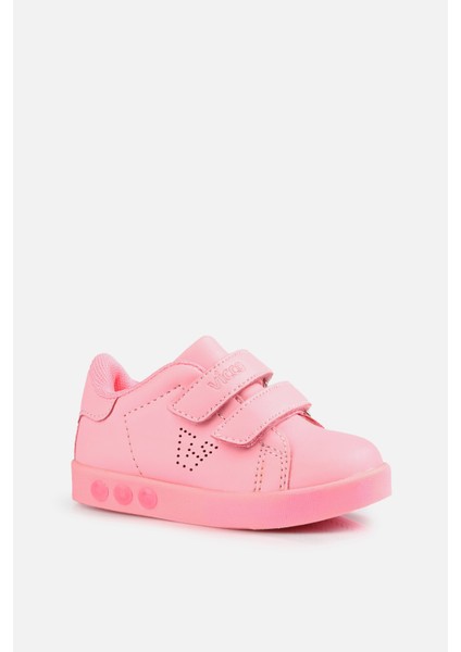 Oyo İlk Adım Sneaker