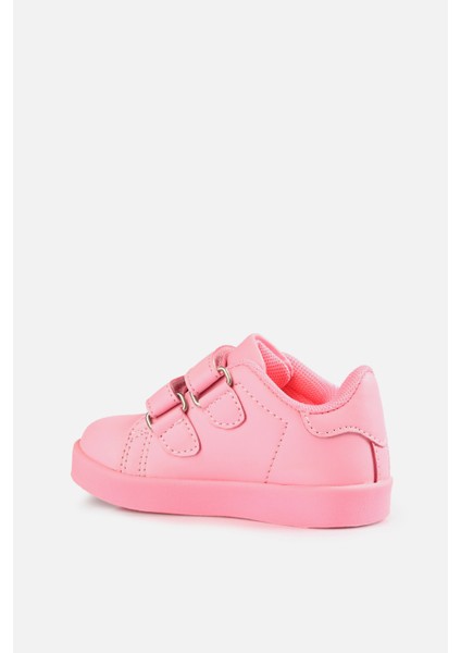 Oyo İlk Adım Sneaker