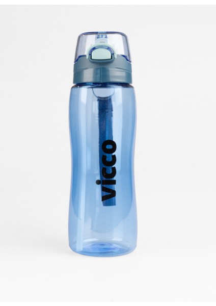 Vicco Matara 700 ml Aksesuar modelleri