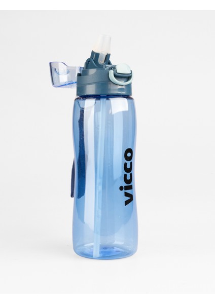 Vicco Matara 700 ml Aksesuar fırsatları
