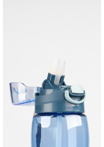 Vicco Matara 700 ml Aksesuar