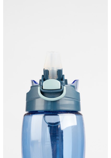 Vicco Matara 700 ml Aksesuar