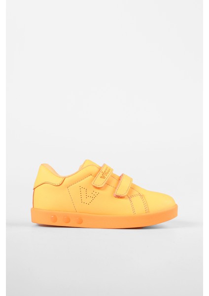 Oyo Bebe Sneaker fiyatları