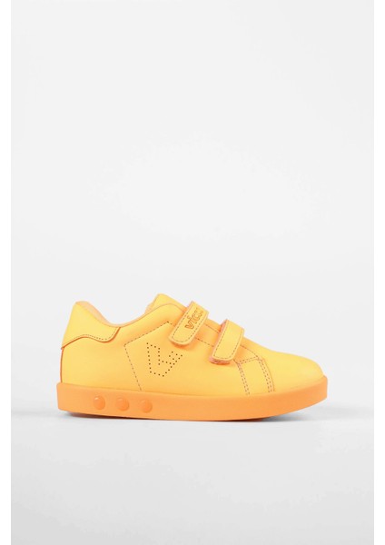 Oyo Bebe Sneaker modelleri