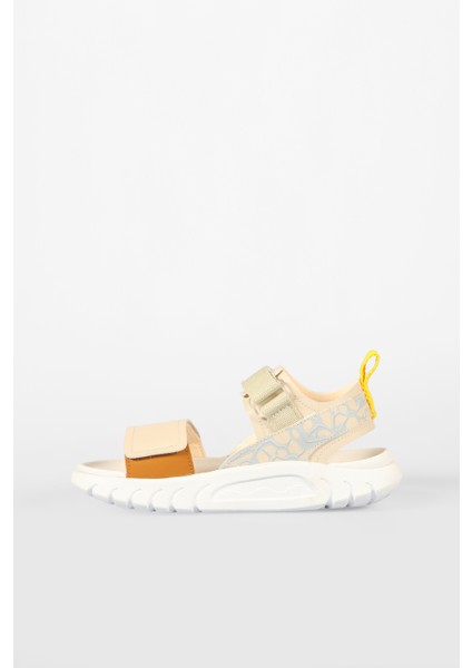 Dekan Okul Öncesi Sandalet