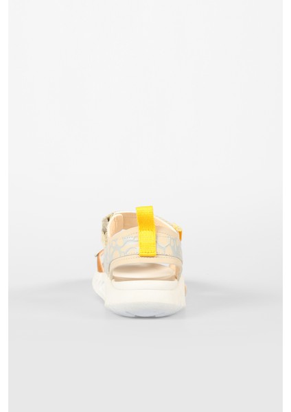 Dekan Okul Öncesi Sandalet