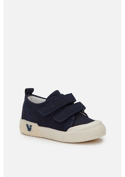 Mago Bebe Spor Ayakkabı