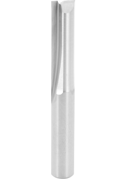 10PCS 6mm 22MM Çift Kenarlı Düz Yönlendirici Bitleri Düz Uç Değirmen Tungsten Çelik Ahşap Işleme Için Düz Yuva Biti (Yurt Dışından) indirimleri