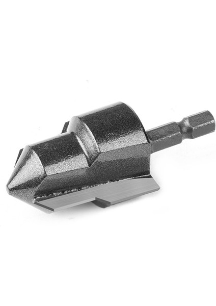 Yükseltilmiş Alaşım Kaldırma Matkapı Ppr/tpr Su Borusu Onarım Matkap Braketi Pagoda Matkap Botu Pahlatma Aracı 20/25/32MM (Yurt Dışından)