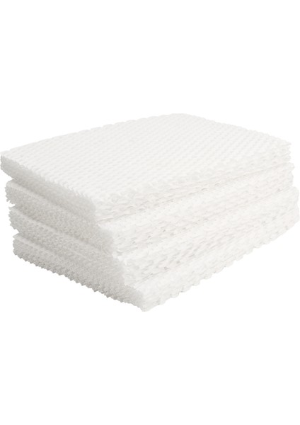 Vornado MD1-0034 Buharlaştırıcı Nemlendirici Aksesuarları Model EVAP40, Evap2, EV100, EV200 ile Uyumlu Yedek Filtreler (Yurt Dışından) fiyatları