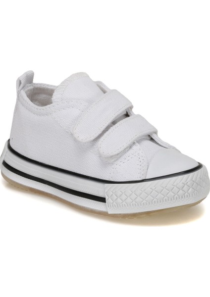 Pino Bebe Spor Ayakkabı