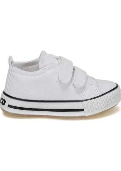 Pino Bebe Spor Ayakkabı fiyatları