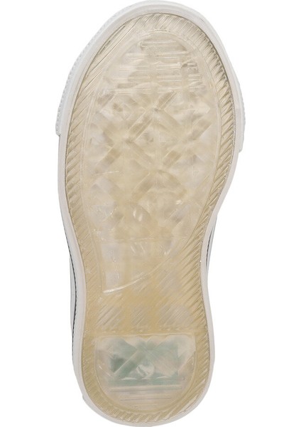 Pino Bebe Spor Ayakkabı fırsatları