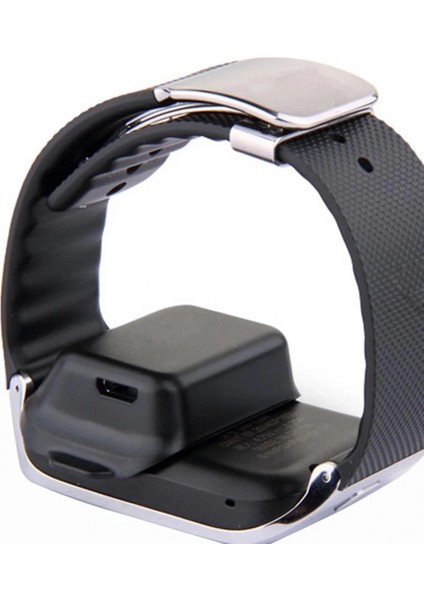 SC10 Şarj Adaptörü 100CM Gear 2 modelleri